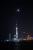 Emil_4957 2006-11-06 14.51.01 Shanghai - The Bund by night.jpg